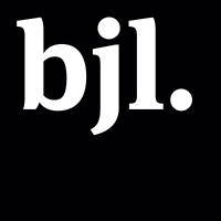BJL Group, Ltd.