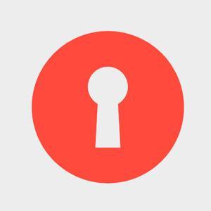 Adventure Web Interactive