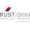 Omni Management Group