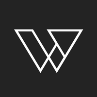 WireStone