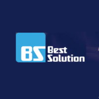 Best Solution