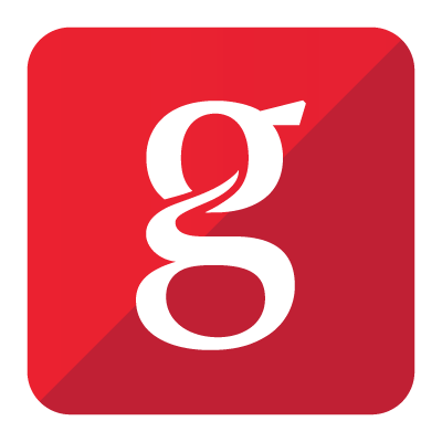 Gislen Software AB