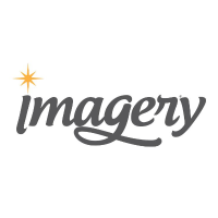 Imagery Creative Communications