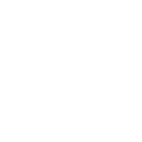 Solid Green, Inc.