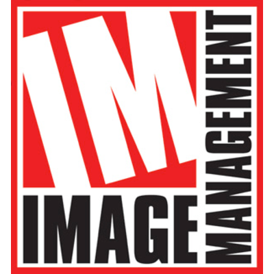 Image Management LLC