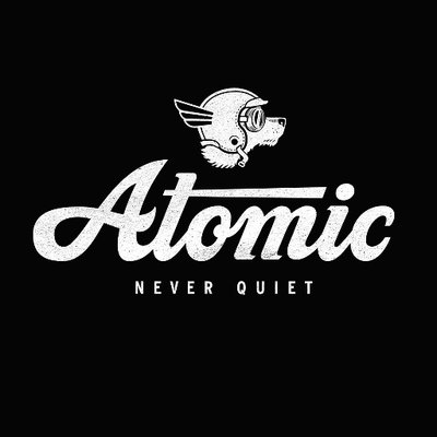 Atomic London