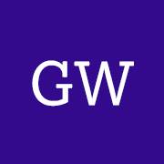 Glen Wheeler Ltd