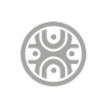 Indigenous Agency