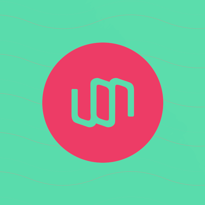 Weecom