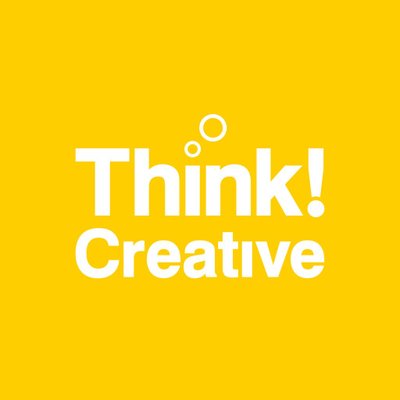 Think!Creative