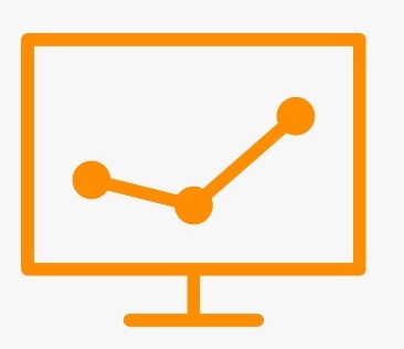 Seologicagency