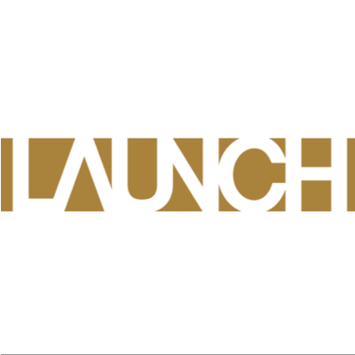 Launch DRTV