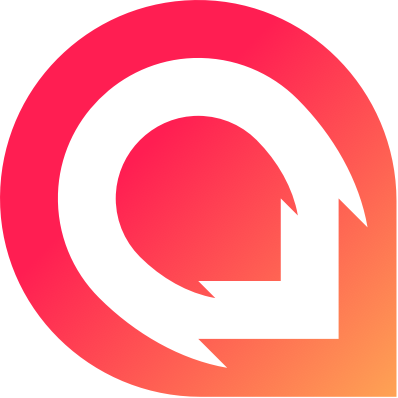 Amplifyn