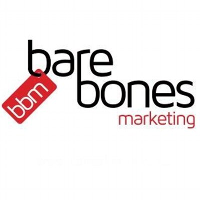 Bare Bones Marketing Ltd