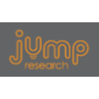 Jump Research Ltd