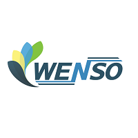 Wenso Solutions