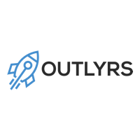 Outlyrs Web Design