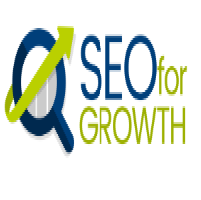 Little Rock SEO For Growth