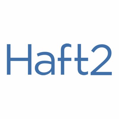 Haft2, Inc.