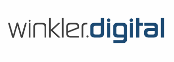 winkler.digital UG