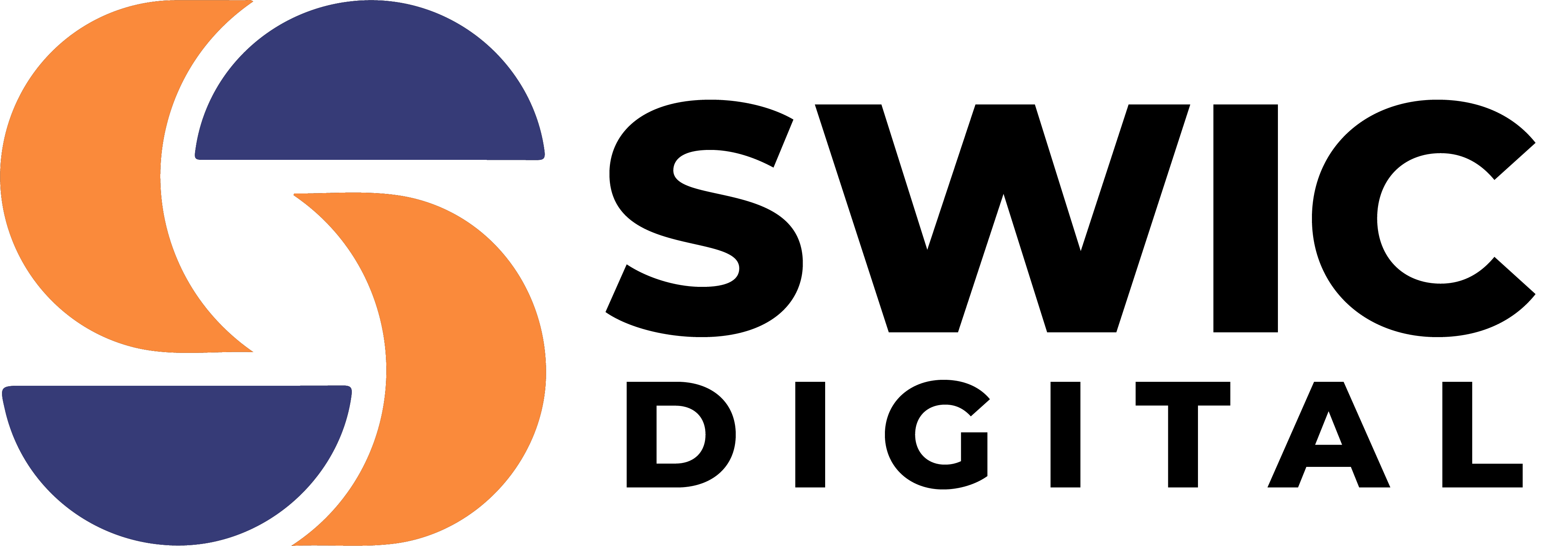 swicdigital