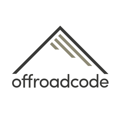 Offroadcode Ltd