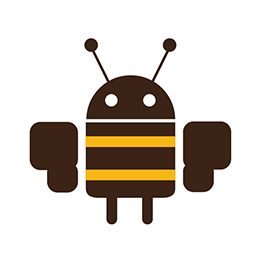 Appsbee