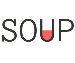 Soup Agency