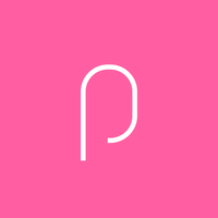 Papaya Films