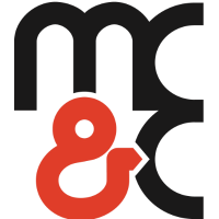 Mike Colling & Co. Ltd