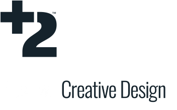 Plus Two Creative Design Studio Ltd