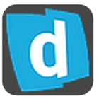 Digitopia Agency