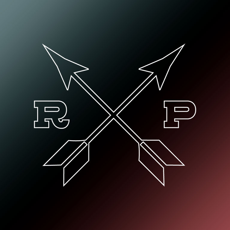 Revolution Pictures