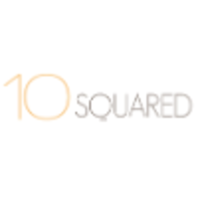 10 Squared
