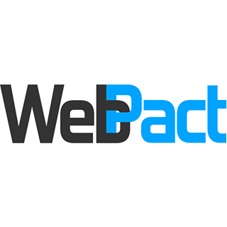 WebPact Web Design