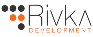 Rivka Development