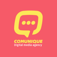 comuniQue