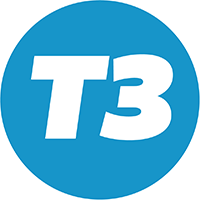 t3direct.com
