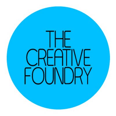 The Creative Foundry