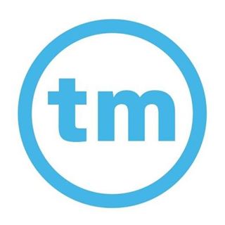 TM Advertising