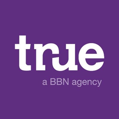True Agency Pty. Ltd.