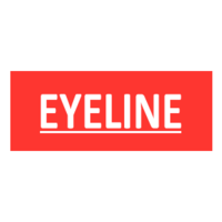 Eyeline Communications, Inc.