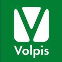Volpis