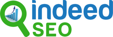 Indeedseo