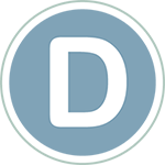 Driven Communications, LLC