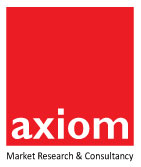 Axiom Consultancy
