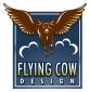 flyingcowdesign.com