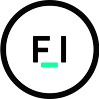 FIRST IMAGE AND SNAPPERS LIMITED