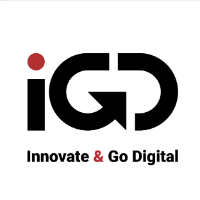IGDonline