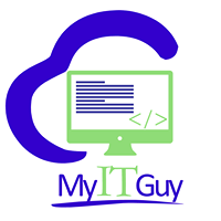 gomyitguy.com